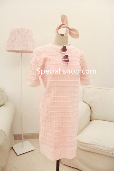 http://item.taobao.com/item.htm?spm=a1z10.1.w5003-8466236063.9.JUOifP&amp;amp;id=40985756007&amp;amp;scene=taobao_shop