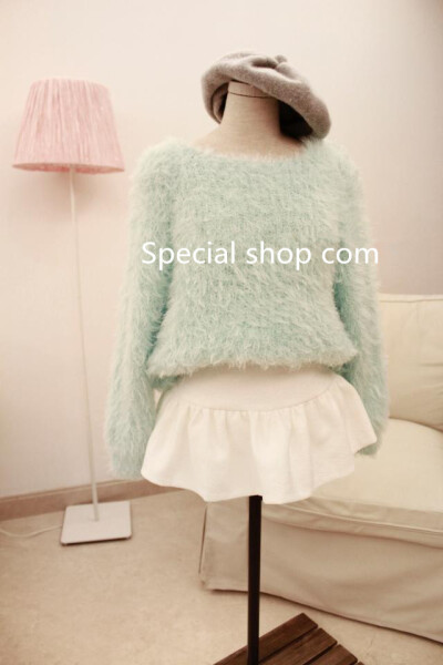 http://item.taobao.com/item.htm?spm=a1z10.1.w5003-8466236063.15.JUOifP&amp;amp;id=40942839854&amp;amp;scene=taobao_shop