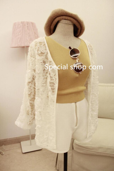 http://item.taobao.com/item.htm?spm=a1z10.1.w5003-8466236063.47.JUOifP&amp;amp;id=41030286721&amp;amp;scene=taobao_shop