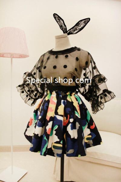 http://item.taobao.com/item.htm?spm=a1z10.1.w5003-8466236063.48.JUOifP&amp;amp;id=41011659468&amp;amp;scene=taobao_shop