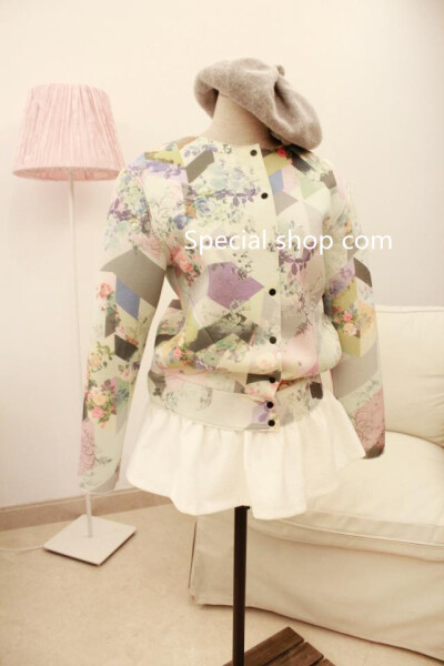 http://item.taobao.com/item.htm?spm=a1z10.1.w5003-8466236063.22.JUOifP&amp;amp;id=40978542012&amp;amp;scene=taobao_shop