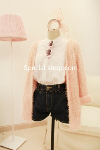 http://item.taobao.com/item.htm?spm=a1z10.1.w5003-8466236063.37.JUOifP&amp;amp;id=41014886121&amp;amp;scene=taobao_shop