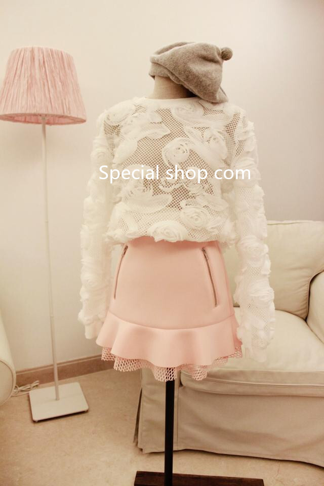 http://item.taobao.com/item.htm?spm=a1z10.1.w5003-8466236063.24.JUOifP&amp;amp;id=40959635288&amp;amp;scene=taobao_shop