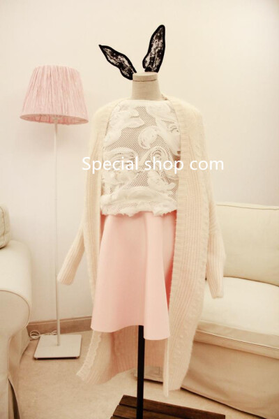 http://item.taobao.com/item.htm?spm=a1z10.1.w5003-8466236063.55.JUOifP&amp;amp;id=41051985089&amp;amp;scene=taobao_shop