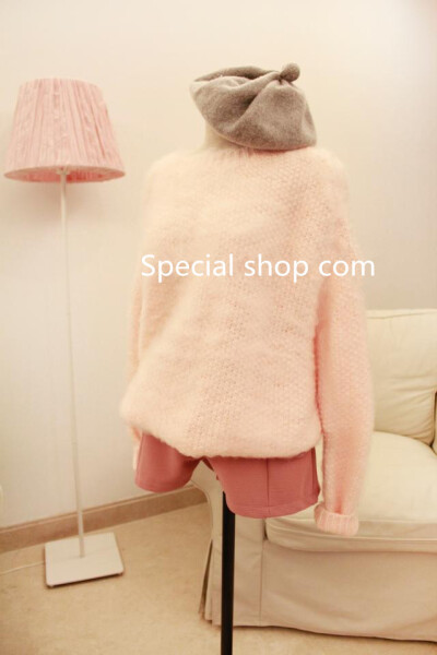 http://item.taobao.com/item.htm?spm=a1z10.1.w5003-8466236063.35.JUOifP&amp;amp;id=41013462933&amp;amp;scene=taobao_shop