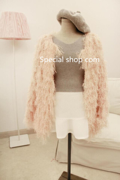 http://item.taobao.com/item.htm?spm=a1z10.1.w5003-8466236063.34.JUOifP&amp;amp;id=41015218606&amp;amp;scene=taobao_shop