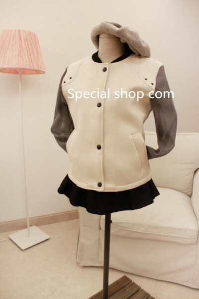 http://item.taobao.com/item.htm?spm=a1z10.1.w5003-8466236063.5.JUOifP&amp;amp;id=40968181933&amp;amp;scene=taobao_shop