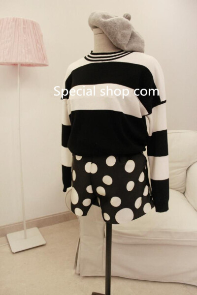 http://item.taobao.com/item.htm?spm=a1z10.1.w5003-8466236063.19.JUOifP&amp;amp;id=40969594342&amp;amp;scene=taobao_shop