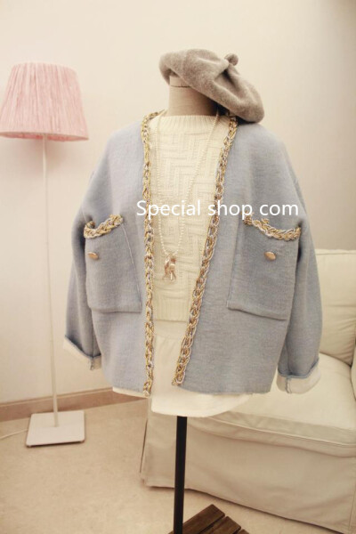 http://item.taobao.com/item.htm?spm=a1z10.1.w5003-8466236063.2.HDqQPf&amp;amp;id=40939126736&amp;amp;scene=taobao_shop