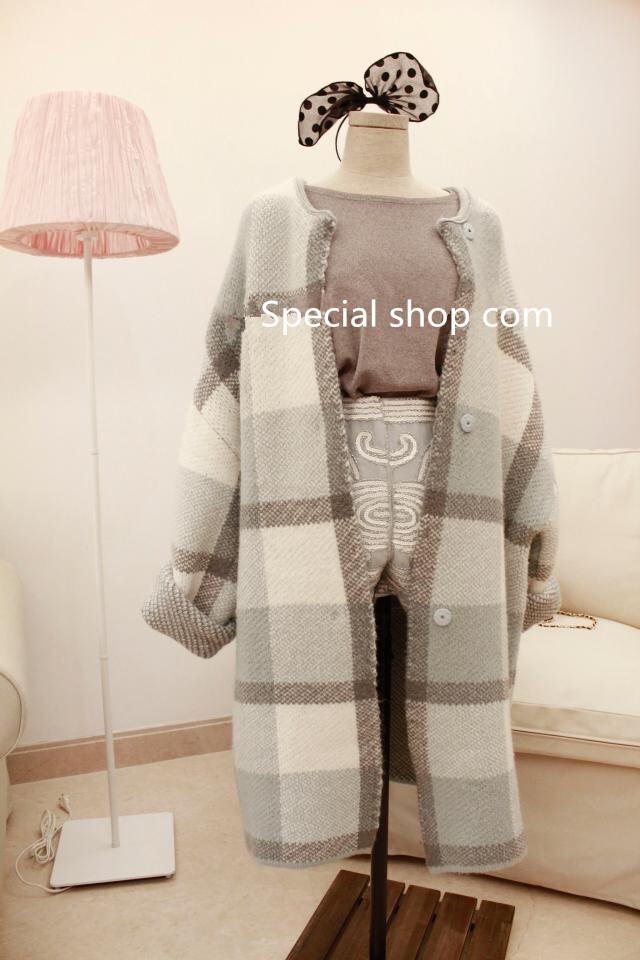 http://item.taobao.com/item.htm?spm=a1z10.1.w5003-8466236063.3.HDqQPf&amp;amp;id=40974360462&amp;amp;scene=taobao_shop