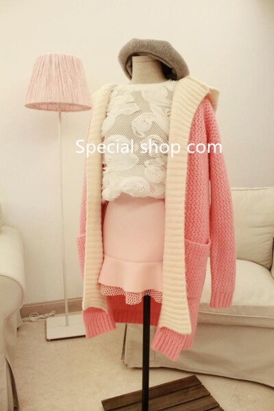 http://item.taobao.com/item.htm?spm=a1z10.1.w5003-8466236063.6.HDqQPf&amp;amp;id=40949110892&amp;amp;scene=taobao_shop