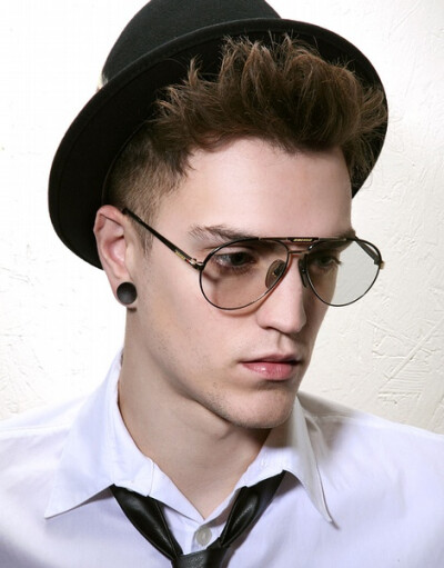 Josh Beech