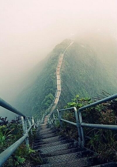 带着最爱的人去看最美的景