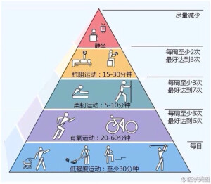 健康饮食