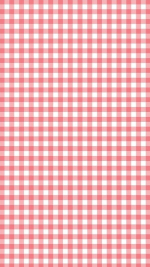 格子「iPhone壁纸‐手机壁纸‐可爱‐卡通‐动漫‐平铺‐插画‐文字‐人物‐背景」☀Wow_nini☀