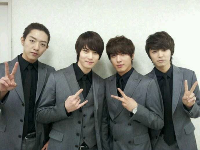 cnblue