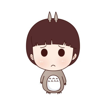 【我的盖世英雄】来一波萌萌哒卡通头像，大家中秋节快乐哟~