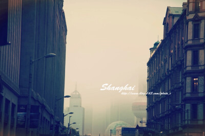 好像外星人要来了