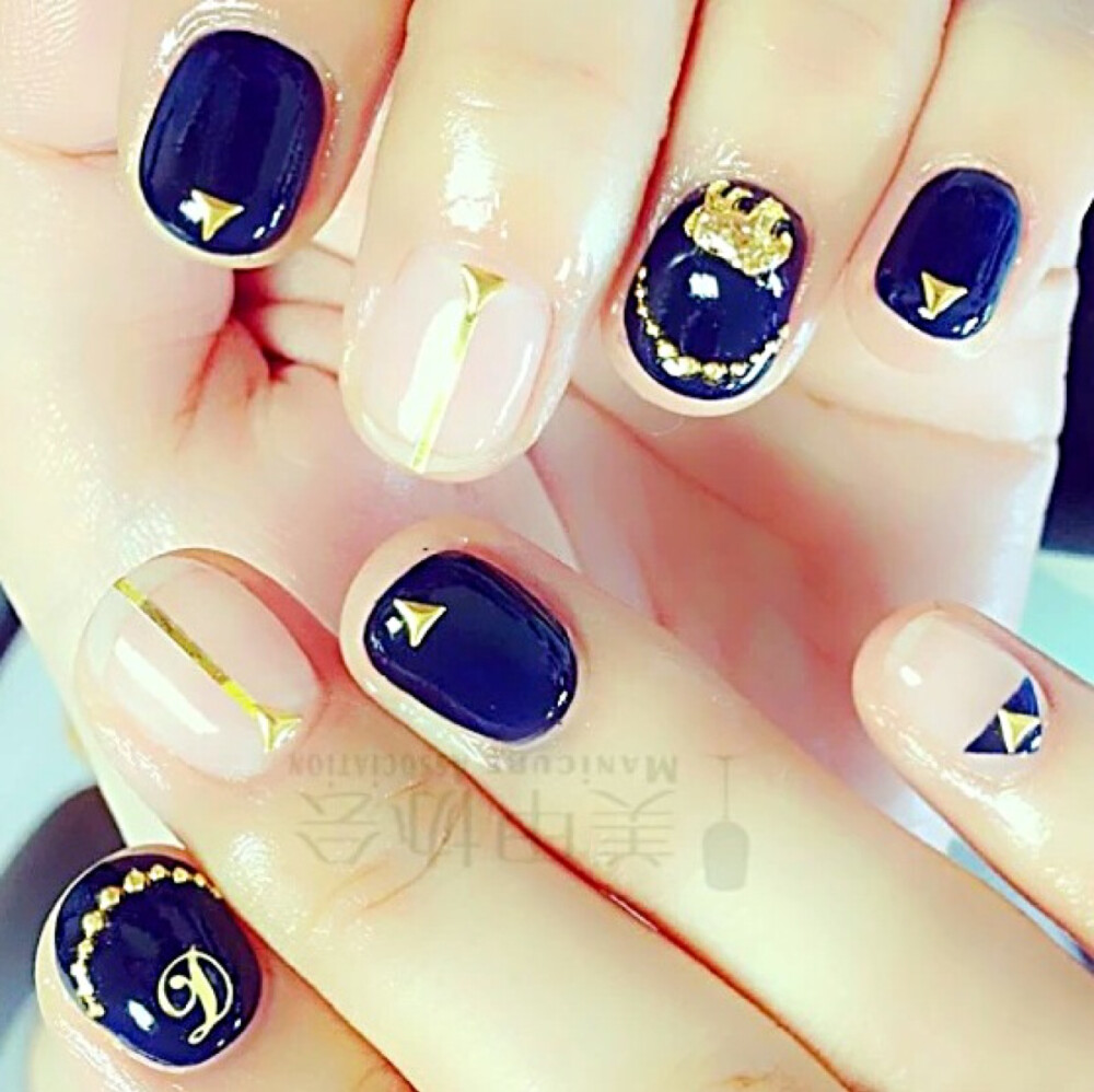 ᎮᎥᎴℴᏁ・Ɲailƨ®