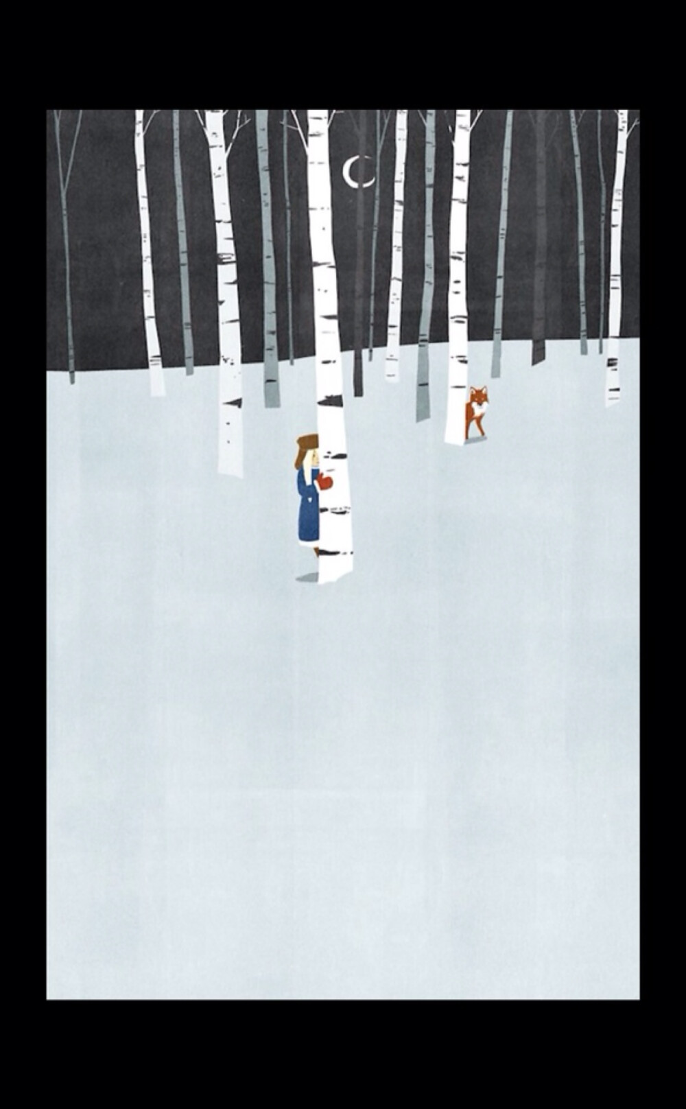 Alessandro Gottardo - 意大利插画师Alessandro Gottardo作品