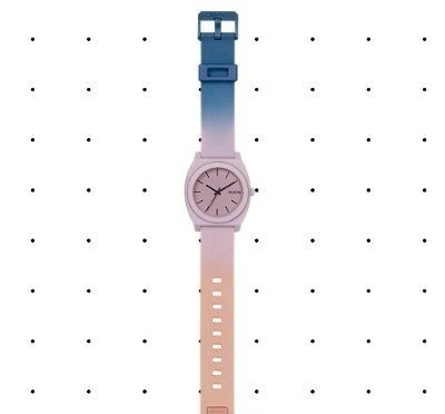 #Nixon#