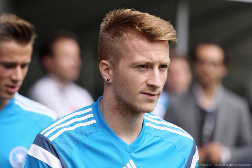 Marco Reus