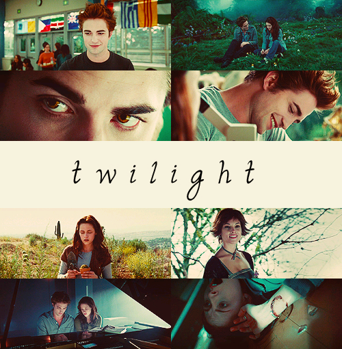 Twilight