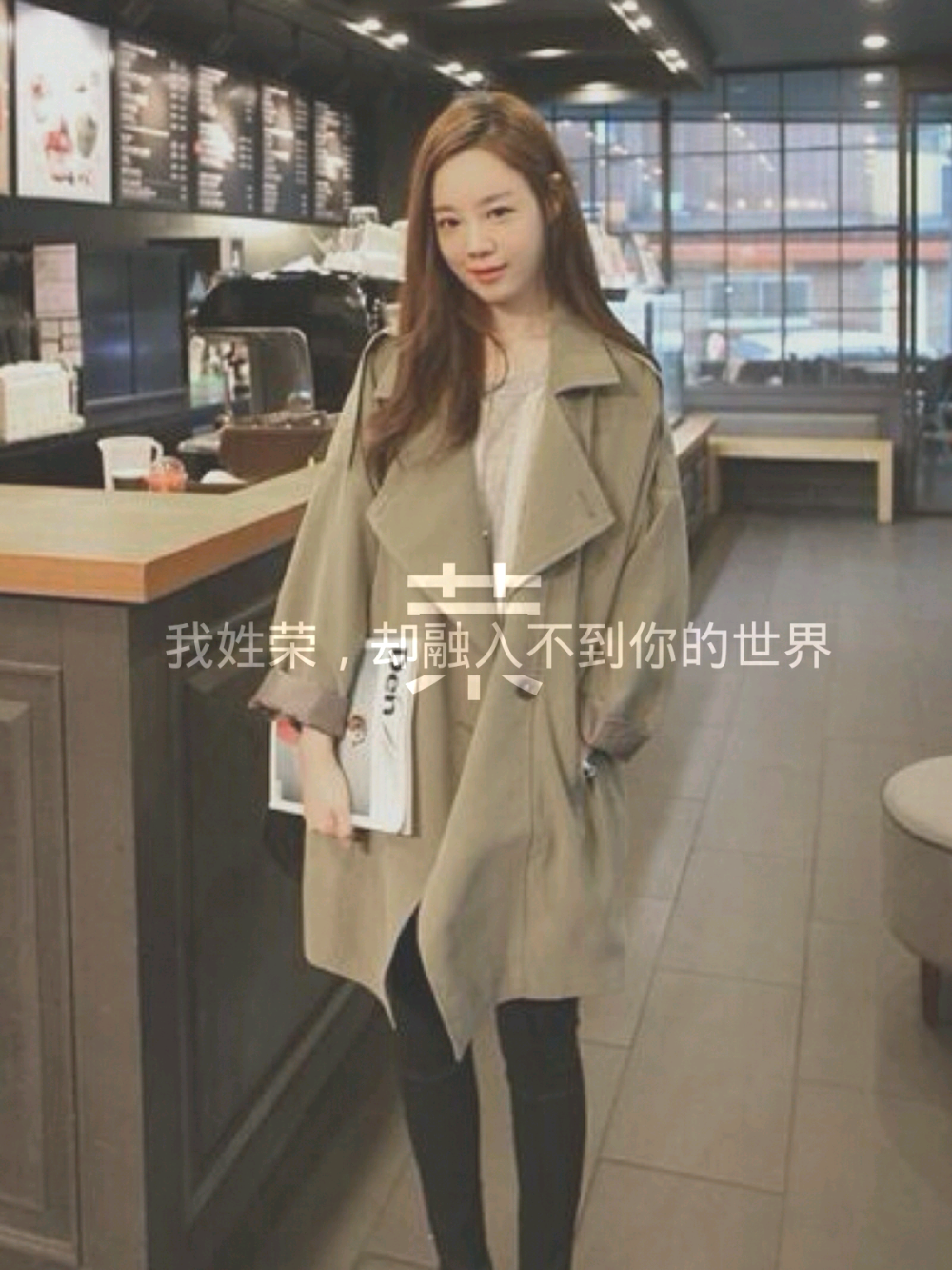 candy house ♡ 姓氏壁纸 ღ