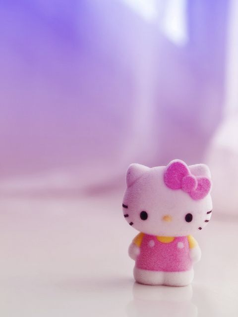 kittyhellokitty凯蒂猫