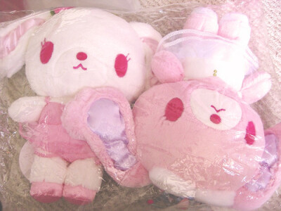 Sanrio Hello Kitty 其它~