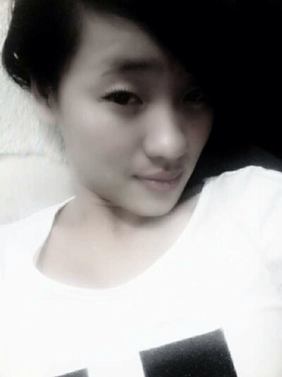 我姓周却不能顾你周全