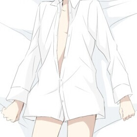 #侵删致歉##二次元##二次元头像##动漫头像#