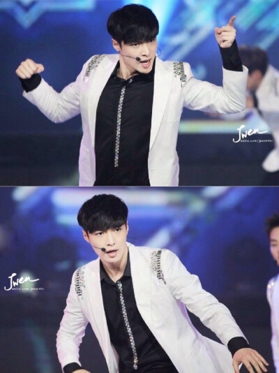 exo 张艺兴lay