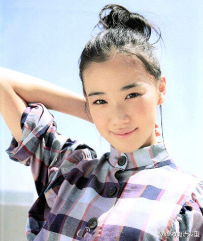 有些女孩真的很好，她们对男人是零要求，不要钱不要房不要事业。然而这么善良的女孩，就真的什么都得不到。因为这世界，就是会哭的孩子有奶喝，什么都不要，就没人理你。所以，千万不要因为女人没要求什么，就真的以…