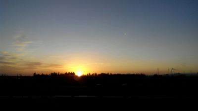 真实存在的亮点，有没有可以解释的