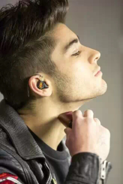 Zayn Malik one direction