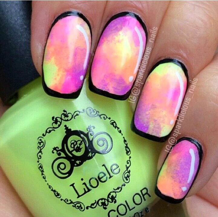 #nails#polish