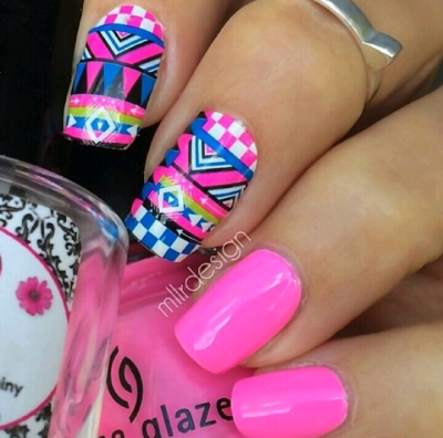 #nails#polish