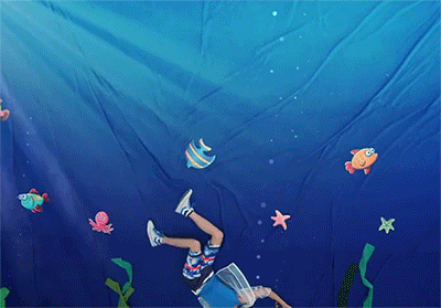 TFBOYS王俊凯 无条件的喜欢你