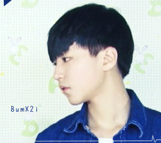 TFBOYS王俊凯 无条件的喜欢你