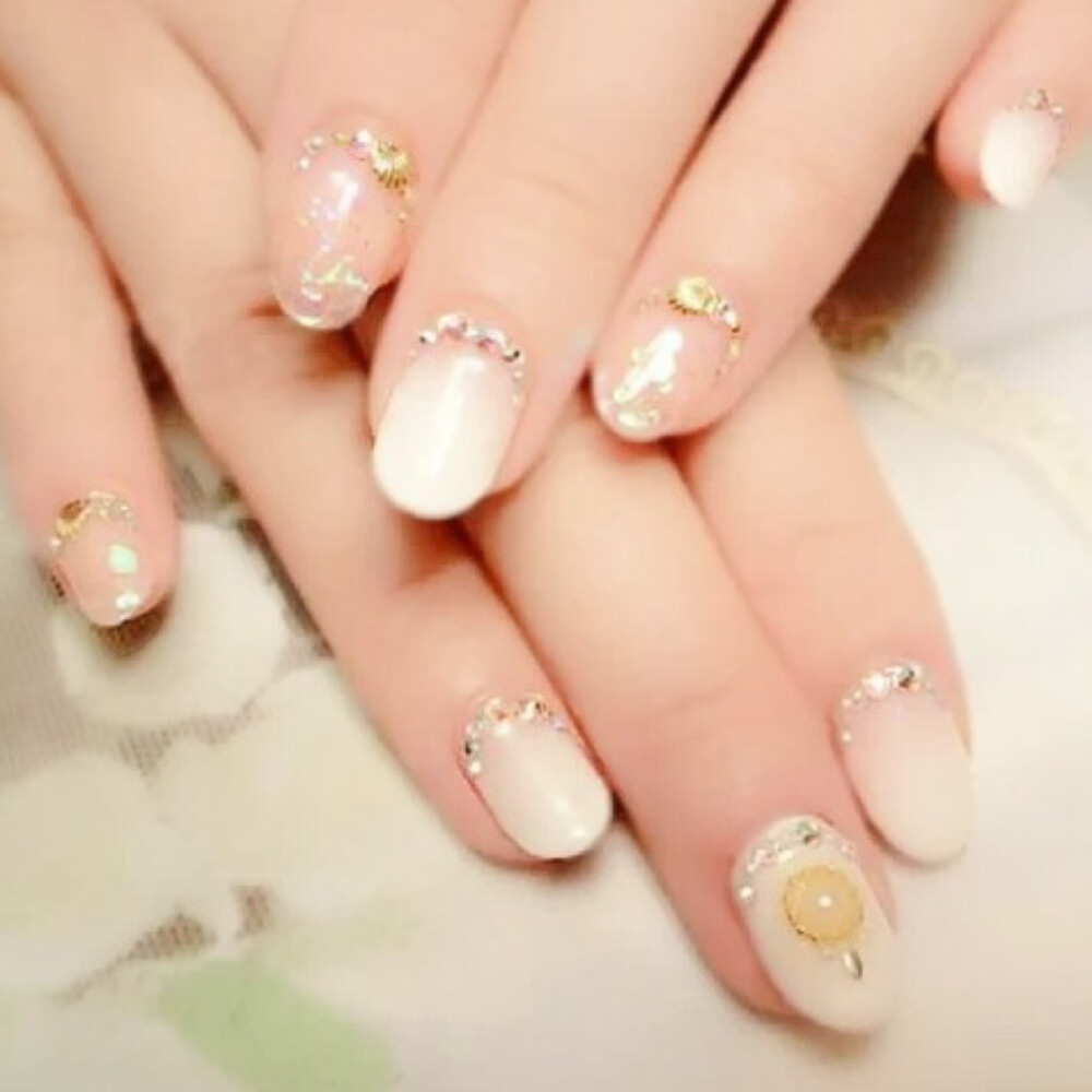 ᎮᎥᎴℴᏁ・Ɲailƨ®