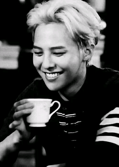 G-Dragon，权志龙，鸡涌，BigBang，VIP，GD