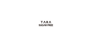 【T-ara】《Sugar Free（无糖）》CCM官网更新 桌面背景 LOGO字体 标志