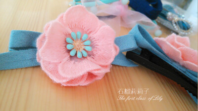  淘宝店http://shop107208776.taobao.com/shop/view_shop.htm?spm=a1z0e.1.10010.4.USQ8v6&amp;amp;v=1