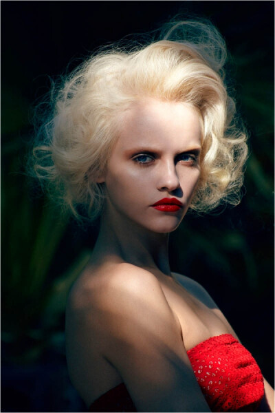 Ginta Lapina