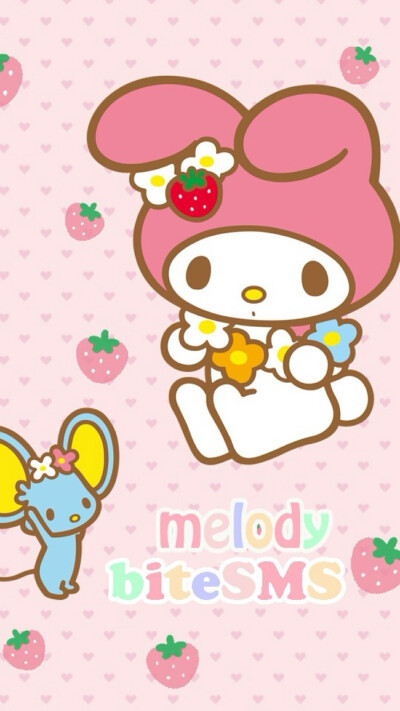 Kitty ， hello kitty ， 凯蒂猫~~