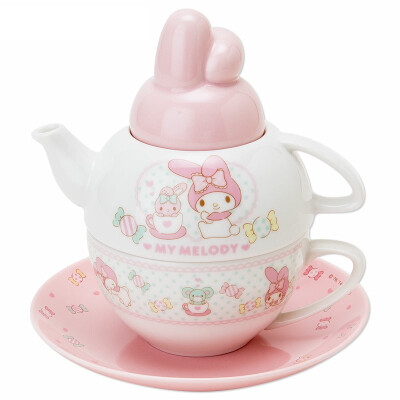 Sanrio Hello Kitty 其它~