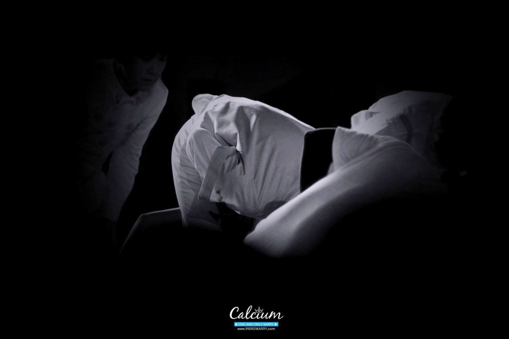 王俊凯 140908 央视中秋晚会 cr:LOGO