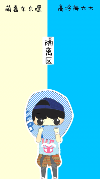 聊天图片，微信图片