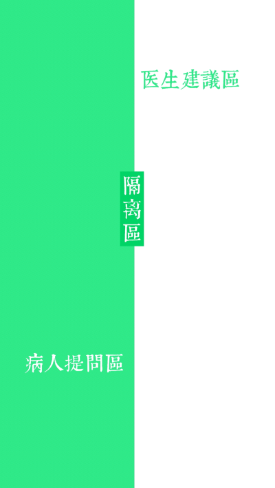 隔离区，萌萌哒，聊天图片